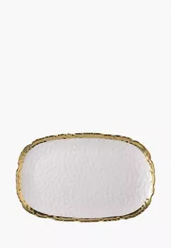 Блюдо сервировочное Decogallery