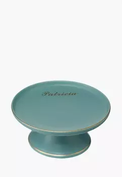 Блюдо сервировочное Decogallery