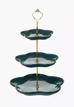 Блюдо сервировочное Decogallery