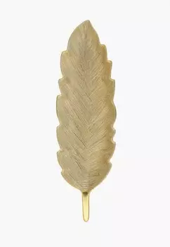 Блюдо сервировочное Decogallery