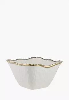 Блюдо сервировочное Decogallery