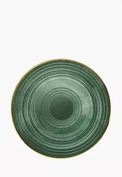Блюдо сервировочное Decogallery