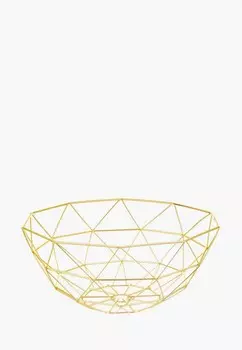 Блюдо сервировочное El Casa