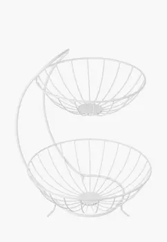 Блюдо сервировочное El Casa