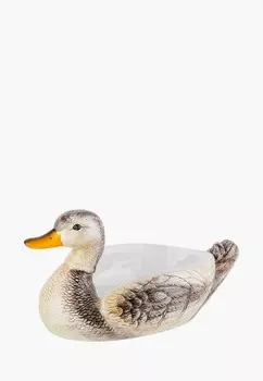 Блюдо сервировочное Elan Gallery