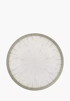 Блюдо сервировочное Elan Gallery