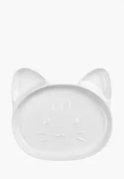 Блюдо сервировочное Elan Gallery