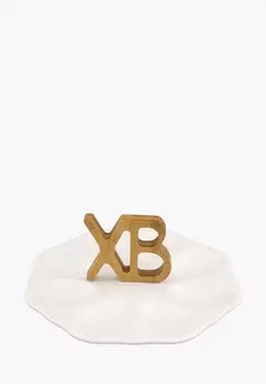 Блюдо сервировочное Elan Gallery