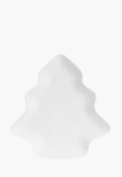 Блюдо сервировочное Elan Gallery