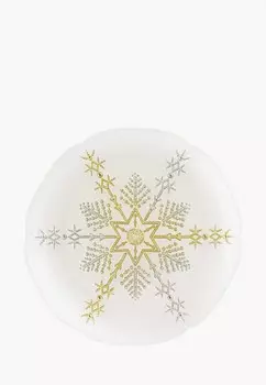 Блюдо сервировочное Elan Gallery