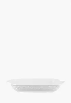 Блюдо сервировочное Elan Gallery