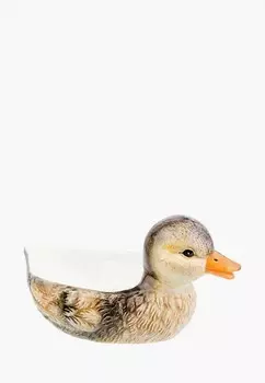 Блюдо сервировочное Elan Gallery