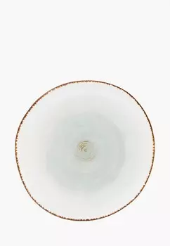 Блюдо сервировочное Elan Gallery