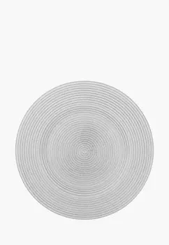 Блюдо сервировочное Elan Gallery