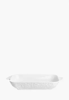 Блюдо сервировочное Elan Gallery