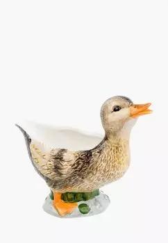 Блюдо сервировочное Elan Gallery