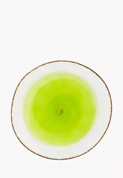 Блюдо сервировочное Elan Gallery