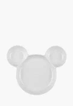 Блюдо сервировочное Elan Gallery