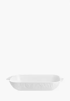 Блюдо сервировочное Elan Gallery