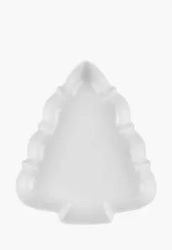 Блюдо сервировочное Elan Gallery