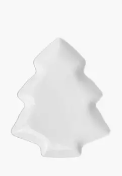 Блюдо сервировочное Elan Gallery