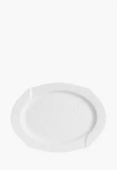 Блюдо сервировочное Elan Gallery