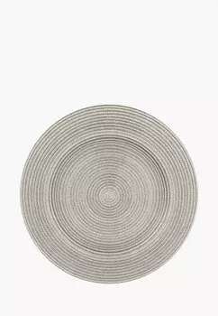 Блюдо сервировочное Elan Gallery