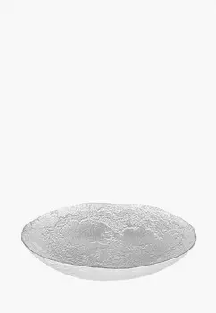 Блюдо сервировочное Elan Gallery