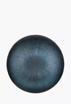 Блюдо сервировочное Elan Gallery