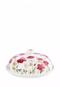 Блюдо сервировочное Elan Gallery