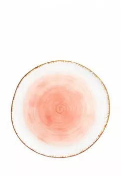 Блюдо сервировочное Elan Gallery