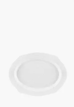 Блюдо сервировочное Elan Gallery