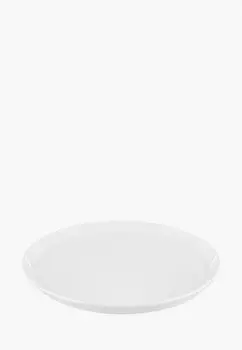 Блюдо сервировочное Elan Gallery