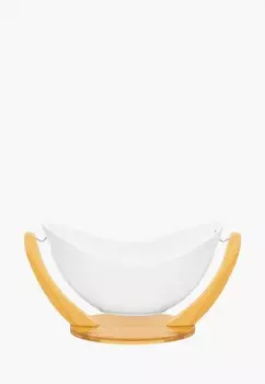 Блюдо сервировочное Elan Gallery