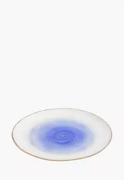 Блюдо сервировочное Elan Gallery