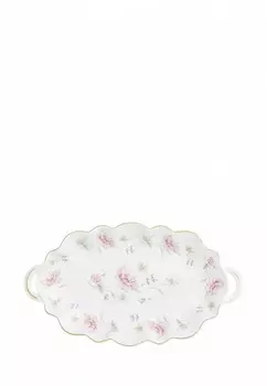 Блюдо сервировочное Elan Gallery