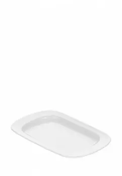 Блюдо сервировочное Gipfel