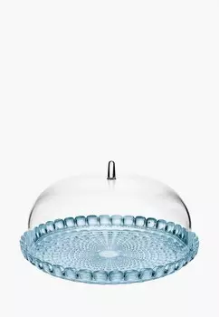 Блюдо сервировочное Guzzini