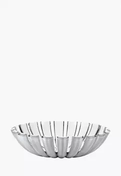 Блюдо сервировочное Guzzini