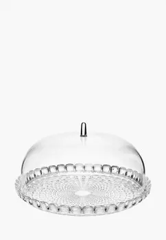 Блюдо сервировочное Guzzini