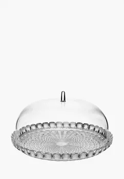 Блюдо сервировочное Guzzini