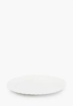 Блюдо сервировочное Luminarc