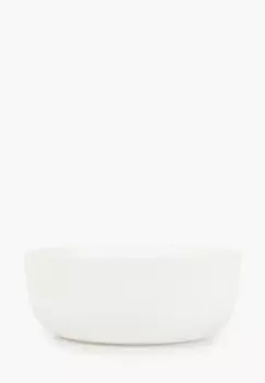 Блюдо сервировочное Luminarc