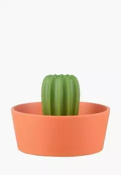 Блюдо сервировочное Qualy