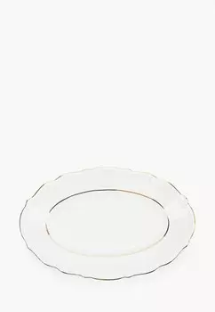 Блюдо сервировочное Repast