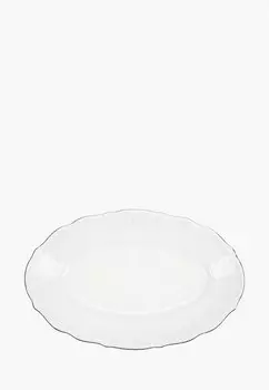 Блюдо сервировочное Repast