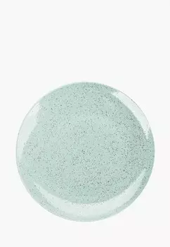 Блюдо сервировочное Repast