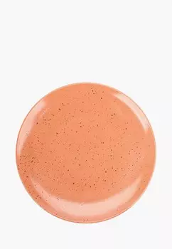 Блюдо сервировочное Repast