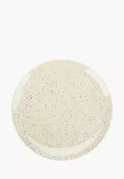 Блюдо сервировочное Repast