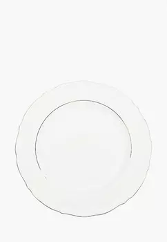 Блюдо сервировочное Repast